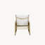 Biscayne Outdoor Chaise Lounge