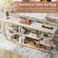 Console 70,86 po-579806584