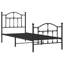 Anadolu Bed-518455156-518455151