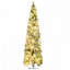 Arbre de Noël artificiel 7 pi-527802658