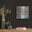 «Floral Bliss» par Estelle Grengs-616329660