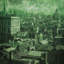 Emerald Skyline