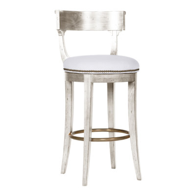 Tabouret de bar 41 po Compendium