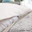 Housse de coussin 