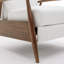 Fauteuil inclinable Sarasota-2064433384
