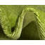 Tapis traditionnel Wingate couleur lime
