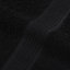 Semyon 100% Cotton Towel-865716829-1032522821