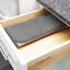 All-Clad Dish Drying Mat-1126882801