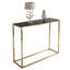 Claborn Console Table-1405131234-1405131235