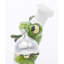 Animals Figurines & Sculptures