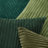 Corduroy Striped Corduroy Pillow Cover Square Modern Gradient Pillow Cases for Sofa,  Decorative Cushion Cover-843746523-843746521