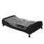 Metro Lane Carbon Steel Storage Bag