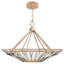 Westminster 13 - Light Pendant-26224870