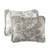 5 Piece LA Boheme Printed Microfiber Quilts Set-1987193072-1972193055