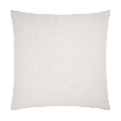 Beyond Pillow Cover & Insert