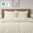 Ash Tufted Comforter Set-125356205-125356206-125356211
