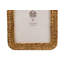 PHOTOFRAME 15X20 CM-110602929