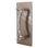 Equestre Push/Pull Plate