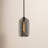 District 1 Light Pendant-1087350900-1087350902