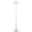 J. Randall Powers Hackney Floor Lamp-51180664-110327158