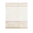 Osborne Beige Rug