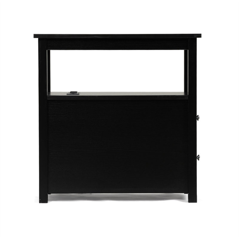 Dreng End Table
