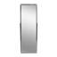 Miroir pleine grandeur