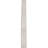 3 3/4" Center to Center Bar pull-15652291