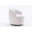 Fauteuil demi-tonneau Teddy-1793030545