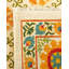 Suzani One-of-a-Kind 17' 10" X 11' 10" Hand Knotted Area Rug