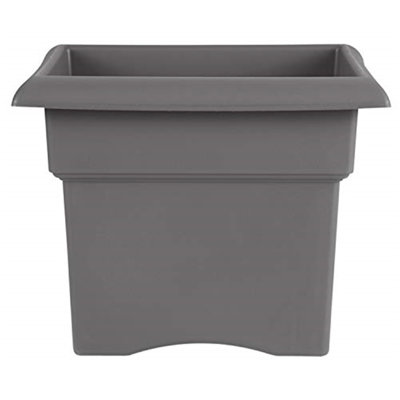 Lacie-Lou Planter Box