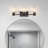 Chalise Vanity Light-531074259-481418177