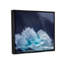 Conception d'art mural sur toile Stupell Industries-91318765-91318766