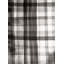 Checkered Wallpaper