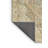 Juillac Oriental Indoor Rug-911884562