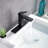 Single-handle Bathroom Faucet-54737609