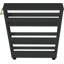 Commode pliante Kostka-1820490776