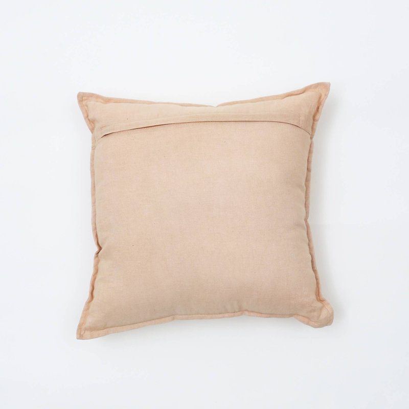 Ebern Designs - Coussin de dossier