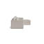 Haywood Right Chaise Sectional-1299176025