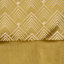 Pimms Eyelet Blackout Curtain-514033341