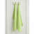 Chambray Lime Green is out of stock