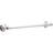Pirouette 3 - Piece Bathroom Hardware Set-50625646