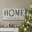 " Home For The Holidays "-101148134