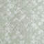 Ensemble de courtepointe réversible en coton Laura Ashley-108182779-108182780