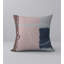 Housse de coussin décorative carrée/insert-837839111