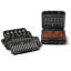Barbecue 3 en 1 Johnsonville Sizzling Sausling Sizzling