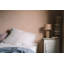 Tangent Table Lamp-256009644-256009640