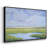 " Summer Marsh I "-92470712-92470718