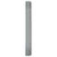 Welded Wire Fence Galvanised Steel-1197401736-1197401766