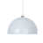 Pale Blue is out of stock